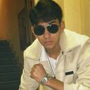  ,   , 18 ,   ,   , c 