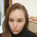  ,   Olga, 44 ,     , c 