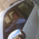  ,   HURSHIDJON, 44 ,  