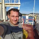  ,   , 47 ,   ,   , c , 