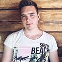 ���������� �����-���������, ���� ������� ������, 29 ���, ������������ ��� ������, ����� � ���������, c�������� ���������