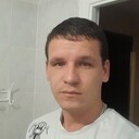  ,   , 30 ,     , c 