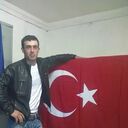  --,   , 38 ,   ,   , c , 