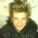  ,   , 32 ,   ,   , c 