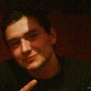 ���������� �������, ���� ������� Kira, 39 ���, ������������ ��� ����� � ���������, c�������� ���������