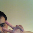 ���������� ������, ���� ������� �����, 35 ���, ������������ ��� ������, ����� � ���������