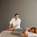 ���������� ���������, ���� ������� Andrey, 31 ���, ������������ ��� ������, ����� � ���������