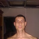  ,   Denis, 41 ,   ,   , c 