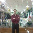  ,   , 51 ,   ,   , c 