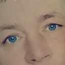  ,   , 41 ,   c 