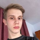 ���������� ������, ���� ����� �����, 21 ���, ������������ ��� ������, ����� � ���������