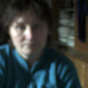 ���������� ������� �����, ���� ������� �������, 55 ���, ������������ ��� ����� � ���������, c�������� ���������