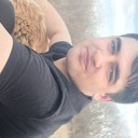  ,   , 29 ,  