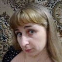 ���������� ������������, ���� ������� ��������, 32 ����, ������������ ��� ������, ����� � ���������, c�������� ���������, ���������