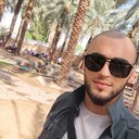  ,   Isu, 25 ,   ,   