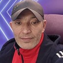  ,   , 46 ,   ,   