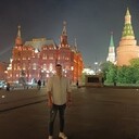 ���������� �������, ���� ������� �������, 30 ���, ������������ ��� ������, ����� � ���������, c�������� ���������, ���������