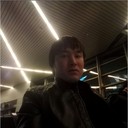  ,   , 34 ,   ,   , c 