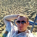 ���������� ���������, ���� ������� �����, 43 ����, ������������ ��� ������, ����� � ���������, c�������� ���������, ���������