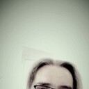  ,   Vladimir, 49 ,   ,   , c , 