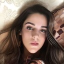  ,   , 23 ,   ,   , c 