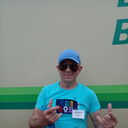  ,   , 55 ,   ,   , c , 