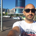  ,   , 35 ,   ,   , c 