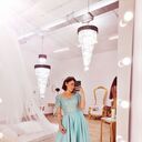 ���������� �������, ���� ������� ����, 37 ���, ������������ ��� ������, ����� � ���������, c�������� ���������