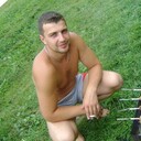 ���������� �����, ���� ������� ����, 34 ����, ������������ ��� ������, ����� � ���������, c�������� ���������