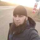 ���������� ������, ���� ������� ����, 35 ���, ������������ ��� ������, ����� � ���������, c�������� ���������