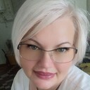 ���������� ���������, ���� ������� ������, 55 ���, ������������ ��� c�������� ���������