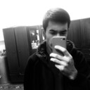 ���������� �������, ���� ����� Azik, 23 ����, ������������ ��� ������, ����� � ���������