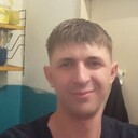 ���������� ��������, ���� ������� �������, 36 ���, ������������ ��� ������, ����� � ���������