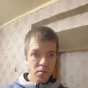  ,   , 36 ,   c 