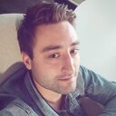 ���������� ������, ���� ������� ������, 33 ����, ������������ ��� ������, ����� � ���������