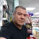 ���������� ��������, ���� ������� �����, 40 ���, ������������ ��� ������, ����� � ���������