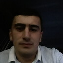 ���������� �������, ���� ������� ����, 29 ���, ������������ ��� ������, ����� � ���������