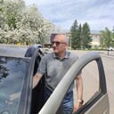  ,   , 63 ,   ,   