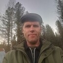 ���������� ������������, ���� ������� �����, 48 ���, ������������ ��� c�������� ���������, ���������