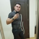 ���������� �������, ���� ������� Giorgi, 34 ����, ������������ ��� ������, ����� � ���������, c�������� ���������