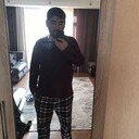 ���������� ������, ���� ������� ������, 35 ���, ������������ 