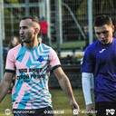 ���������� ������, ���� ������� Ali, 27 ���, ������������ ��� ������, ����� � ���������