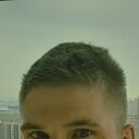 ���������� �����-���������, ���� ������� �����, 33 ����, ������������ ��� ������, ����� � ���������