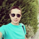  ,   Maks, 34 ,   ,   , c , 