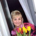  ,   , 55 ,   ,   , c , 