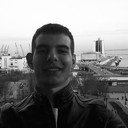 ���������� ����������, ���� ������� ���������, 31 ���, ������������ ��� ������, ����� � ���������, c�������� ���������