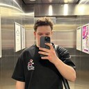  ,   , 23 ,   ,   , c , 
