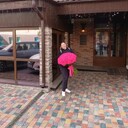 ���������� �������, ���� ������� ����� �����, 39 ���, ������������ ��� ���������