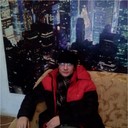 ,   , 47 ,     , c 
