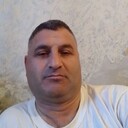 ���������� �����������, ���� ������� ������, 45 ���, ������������ ��� ������, ����� � ���������, c�������� ���������, ���������